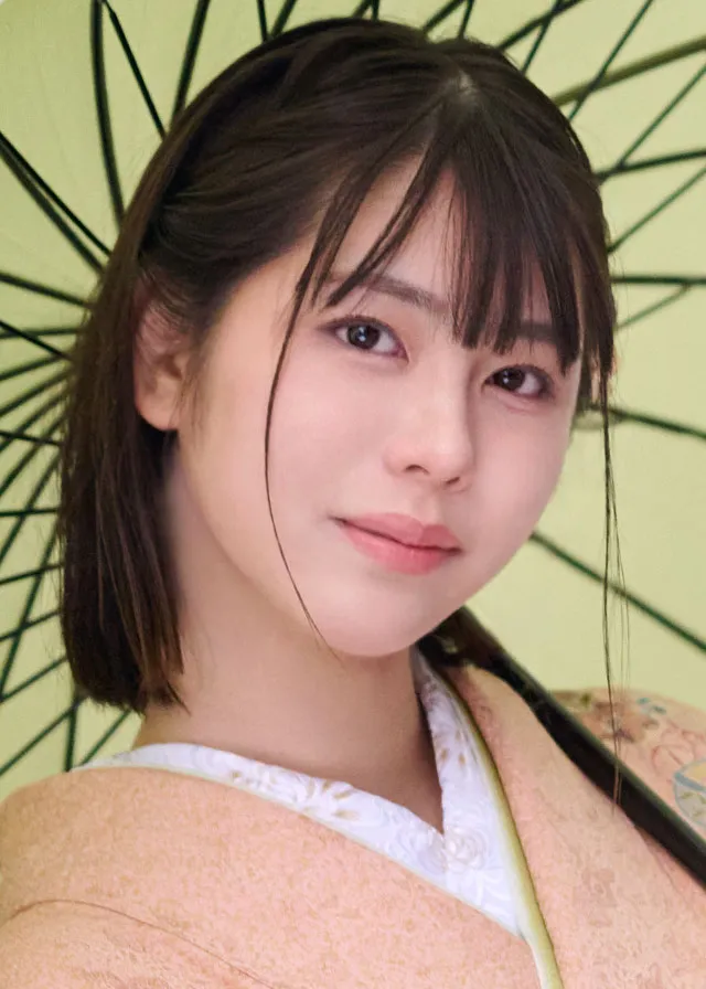 春山可望热播电视剧全集免费观看