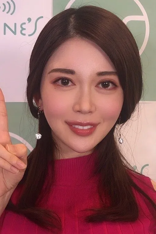 机甲纪元机战动漫在线观看