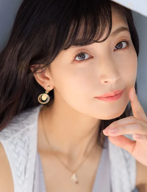 长风渡口古装剧全集免费观看