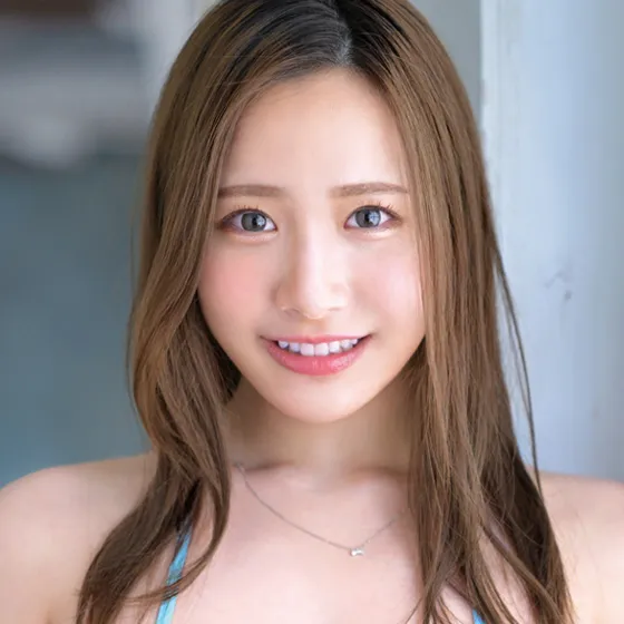 第七个夏天青春电影在线观看