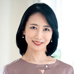 巷口人家