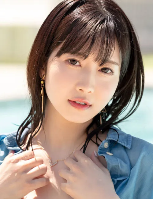 星海拾遗