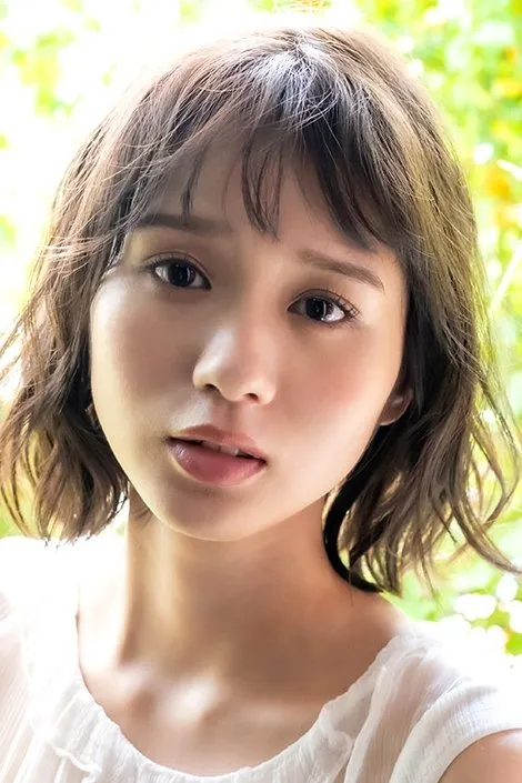 声浪计划